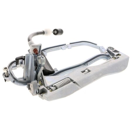 Vaico DOOR-HANDLE FRAME V20-1807